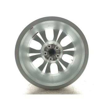 Recambio de llanta para fiat 500x (334_) 1.6 d multijet (334axa1b, 334axa11) referencia OEM IAM 735624967  