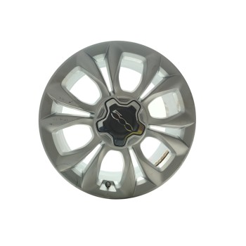 Recambio de llanta para fiat 500x (334_) 1.6 d multijet (334axa1b, 334axa11) referencia OEM IAM 735624967  