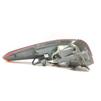 Recambio de piloto trasero derecho para hyundai i40 gls bluedrive / bluedrive referencia OEM IAM 924023Z300  