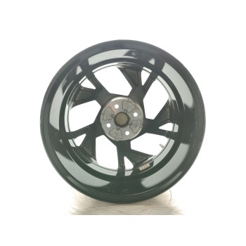 Recambio de llanta para hyundai i10 (ac3) n line referencia OEM IAM 52910K7700  