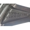 Recambio de llanta para hyundai i10 (ac3) n line referencia OEM IAM 52910K7700  