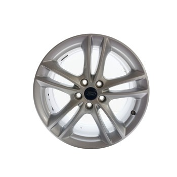 Recambio de llanta para ford mondeo v hatchback (ce) 2.0 tdci referencia OEM IAM DS7C1007S2A  