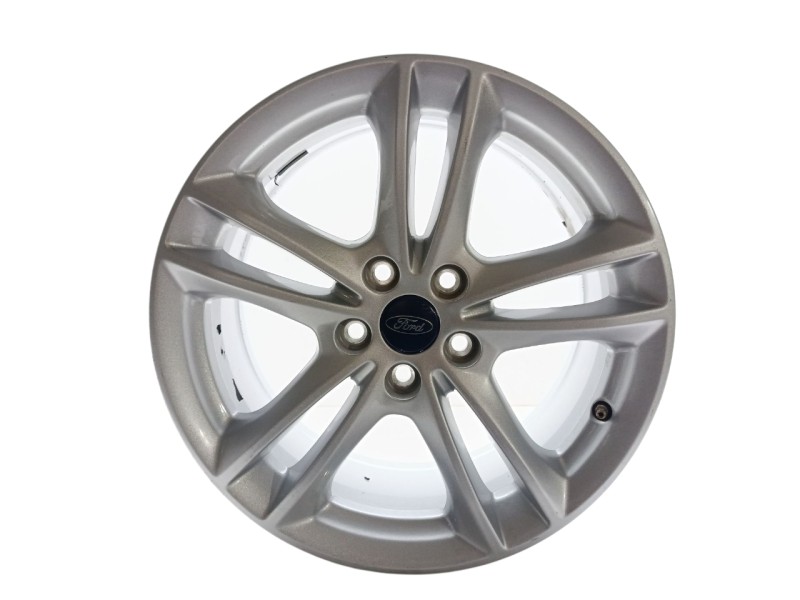 Recambio de llanta para ford mondeo v hatchback (ce) 2.0 tdci referencia OEM IAM DS7C1007S2A  