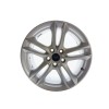 Recambio de llanta para ford mondeo v hatchback (ce) 2.0 tdci referencia OEM IAM DS7C1007S2A  