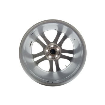 Recambio de llanta para ford mondeo v hatchback (ce) 2.0 tdci referencia OEM IAM DS7C1007S2A  