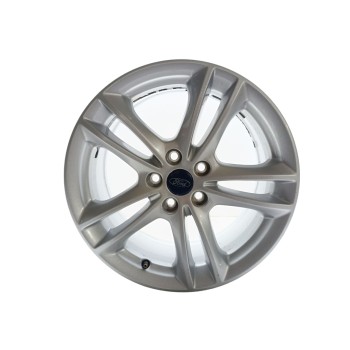 Recambio de llanta para ford mondeo v hatchback (ce) 2.0 tdci referencia OEM IAM DS7C1007S2A  