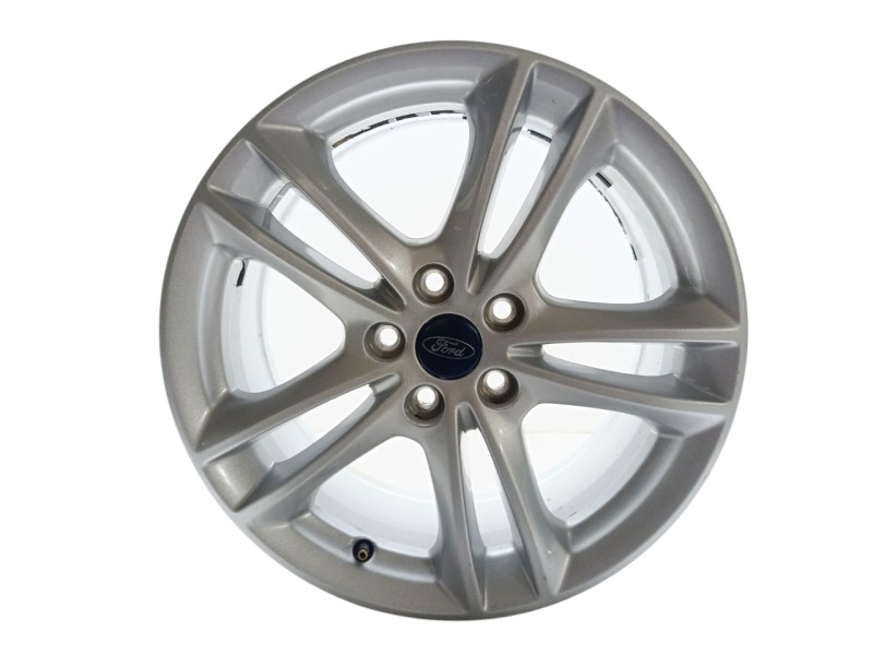 Recambio de llanta para ford mondeo v hatchback (ce) 2.0 tdci referencia OEM IAM DS7C1007S2A  