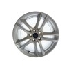 Recambio de llanta para ford mondeo v hatchback (ce) 2.0 tdci referencia OEM IAM DS7C1007S2A  