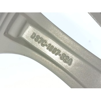 Recambio de llanta para ford mondeo v hatchback (ce) 2.0 tdci referencia OEM IAM DS7C1007S2A  