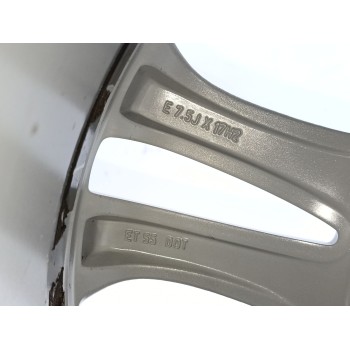 Recambio de llanta para ford mondeo v hatchback (ce) 2.0 tdci referencia OEM IAM DS7C1007S2A  