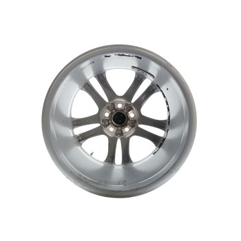 Recambio de llanta para ford mondeo v hatchback (ce) 2.0 tdci referencia OEM IAM DS7C1007S2A  