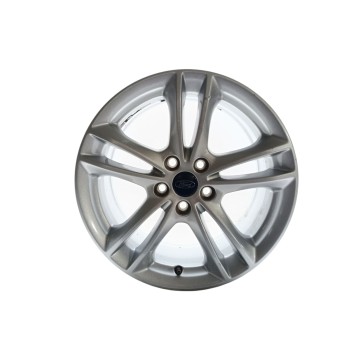 Recambio de llanta para ford mondeo v hatchback (ce) 2.0 tdci referencia OEM IAM DS7C1007S2A  