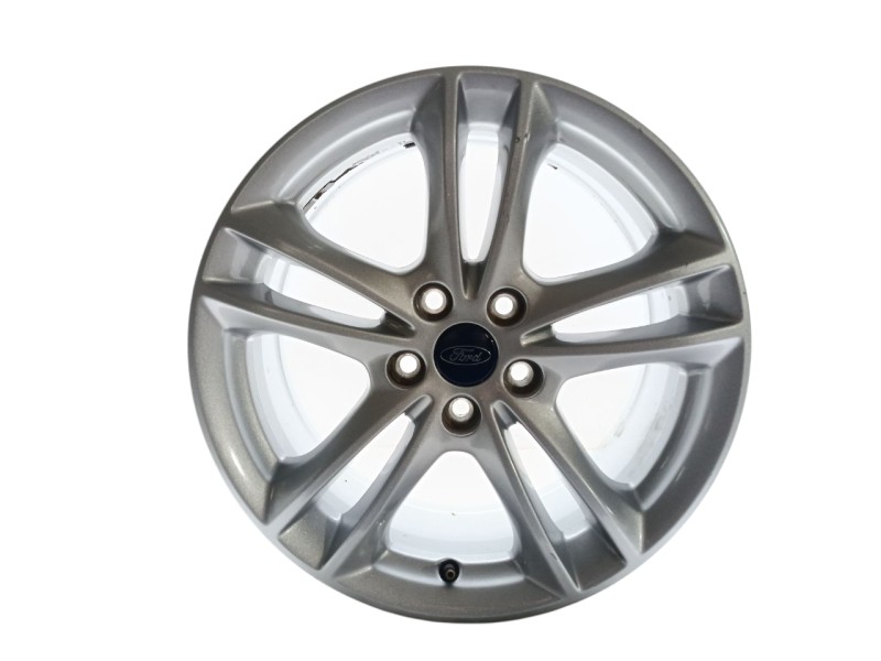 Recambio de llanta para ford mondeo v hatchback (ce) 2.0 tdci referencia OEM IAM DS7C1007S2A  