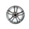 Recambio de llanta para ford mondeo v hatchback (ce) 2.0 tdci referencia OEM IAM DS7C1007S2A  