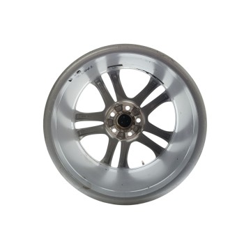 Recambio de llanta para ford mondeo v hatchback (ce) 2.0 tdci referencia OEM IAM DS7C1007S2A  