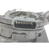 Recambio de potenciometro pedal para nissan micra v (k14) acenta referencia OEM IAM 180025FA0B  
