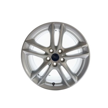 Recambio de llanta para ford mondeo v hatchback (ce) 2.0 tdci referencia OEM IAM DS7C1007S2A  