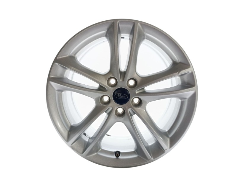Recambio de llanta para ford mondeo v hatchback (ce) 2.0 tdci referencia OEM IAM DS7C1007S2A  