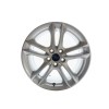 Recambio de llanta para ford mondeo v hatchback (ce) 2.0 tdci referencia OEM IAM DS7C1007S2A  