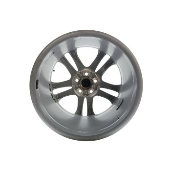 Recambio de llanta para ford mondeo v hatchback (ce) 2.0 tdci referencia OEM IAM DS7C1007S2A  