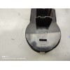 Recambio de mando multifuncion para opel insignia berlina 1.6 16v cdti dpf referencia OEM IAM 23197914  
