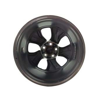 Recambio de llanta para citroën c4 aircross 1.6 hdi 115 awc referencia OEM IAM 1608200280  