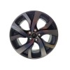 Recambio de llanta para citroën c4 aircross 1.6 hdi 115 awc referencia OEM IAM 1608200280  