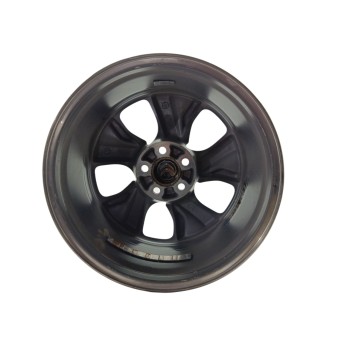 Recambio de llanta para citroën c4 aircross 1.6 hdi 115 awc referencia OEM IAM 1608200280  
