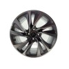 Recambio de llanta para citroën ds4 design referencia OEM IAM 9688832277  