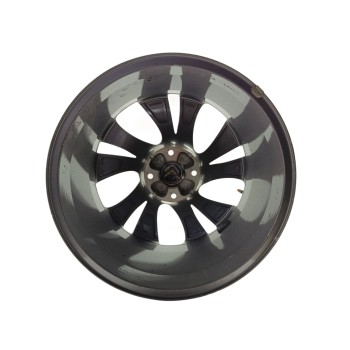 Recambio de llanta para citroën ds4 design referencia OEM IAM 9688832277  