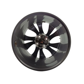 Recambio de llanta para citroën ds4 design referencia OEM IAM 9688832277  