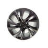 Recambio de llanta para citroën ds4 design referencia OEM IAM 9688832277  