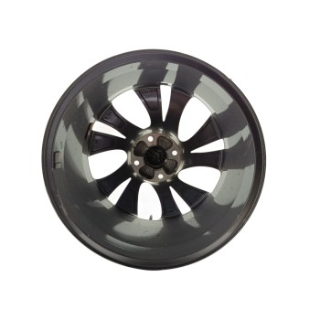 Recambio de llanta para citroën ds4 design referencia OEM IAM 9688832277  