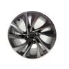 Recambio de llanta para citroën ds4 design referencia OEM IAM 9688832277  