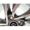 Recambio de llanta para citroën ds4 design referencia OEM IAM 9688832277  