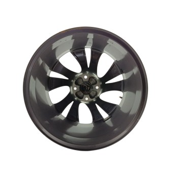 Recambio de llanta para citroën ds4 design referencia OEM IAM 9688832277  