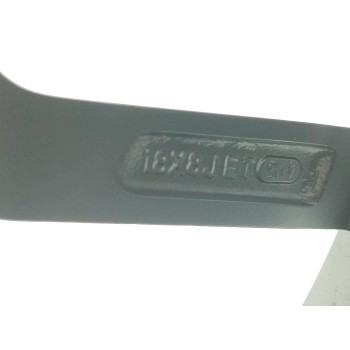 Recambio de juego llantas para audi a4 b8 (8k2) 2.0 tdi referencia OEM IAM 53323 NO ORIGINALES 