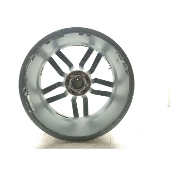 Recambio de juego llantas para audi a4 b8 (8k2) 2.0 tdi referencia OEM IAM 53323 NO ORIGINALES 