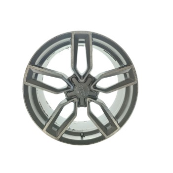 Recambio de juego llantas para audi a4 b8 (8k2) 2.0 tdi referencia OEM IAM 53323 NO ORIGINALES 