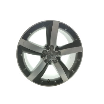 Recambio de llanta para audi a1 (8x1, 8xk) 1.4 tfsi referencia OEM IAM 8X0601025BA  