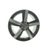 Recambio de llanta para audi a1 (8x1, 8xk) 1.4 tfsi referencia OEM IAM 8X0601025BA  