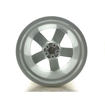 Recambio de llanta para audi a1 (8x1, 8xk) 1.4 tfsi referencia OEM IAM 8X0601025BA  