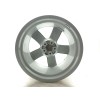 Recambio de llanta para audi a1 (8x1, 8xk) 1.4 tfsi referencia OEM IAM 8X0601025BA  