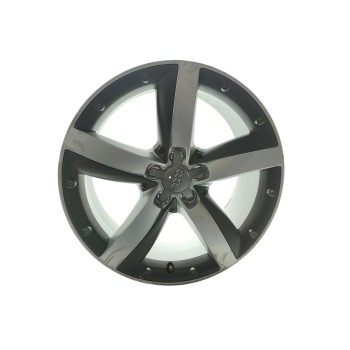 Recambio de llanta para audi a1 (8x1, 8xk) 1.4 tfsi referencia OEM IAM 8X0601025BA  