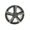 Recambio de llanta para audi a1 (8x1, 8xk) 1.4 tfsi referencia OEM IAM 8X0601025BA  