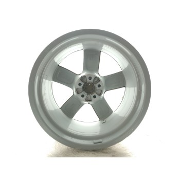 Recambio de llanta para audi a1 (8x1, 8xk) 1.4 tfsi referencia OEM IAM 8X0601025BA  