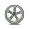 Recambio de llanta para audi a1 (8x1, 8xk) 1.4 tfsi referencia OEM IAM 8X0601025BA  
