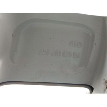Recambio de llanta para audi a1 (8x1, 8xk) 1.4 tfsi referencia OEM IAM 8X0601025BA  