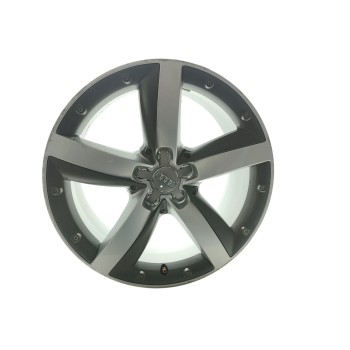 Recambio de llanta para audi a1 (8x1, 8xk) 1.4 tfsi referencia OEM IAM 8X0601025BA  