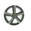 Recambio de llanta para audi a1 (8x1, 8xk) 1.4 tfsi referencia OEM IAM 8X0601025BA  